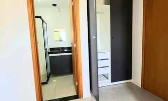 Imagem 9: Apartamento para locação no ATMOS , JATIÚCA, Maceió, AL