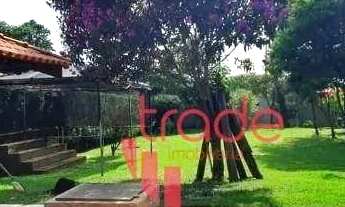 Imagem: Chácara à Venda de 03 Quartos no Bairro