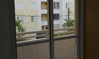 Imagem 5: Ap 45m² com vaga de carro vizinho do Thermas da Mata