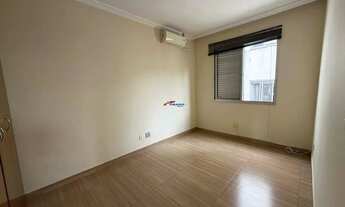 Imagem 7: Apartamento à venda, 3 quartos, 1 suíte, Jardim América - Belo Horizonte/MG