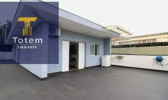 Imagem 2: Prédio à venda, 370 m² por R$ 3.900.000,00 - Santo Amaro - São Paulo/SP