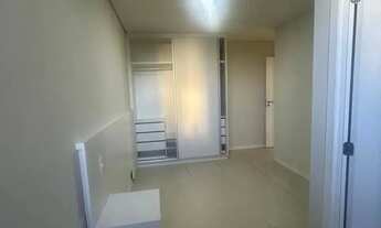 Imagem 4: Imóvel para aluguel: Possui 70 metros quadrados, com 2 suítes - Renascença - São Luís - MA