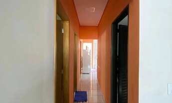 Imagem 6: Casa a venda na Marambaia. Mh