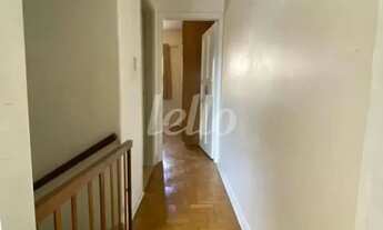 Imagem 6: Casa 3 quartos à venda no(a) Vila Mazzei