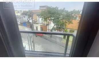 Imagem 6: Sobrado a venda - Parque das Nações, Santo André