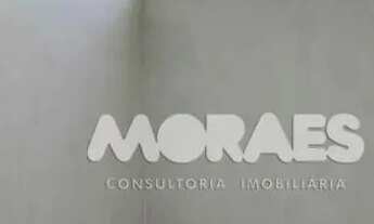 Imagem 2: Salão para alugar, 125 m² por R$ 2.800/mês - Centro - Bauru/SP