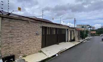 Imagem 5: Vendo Casa Dom Pedro