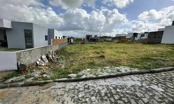 Imagem 5: Condomínio Porto Monte lote para venda com 200m2 em Praia do Frânces - Marechal Deodoro