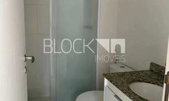 Imagem: Recreio dos Bandeirantes