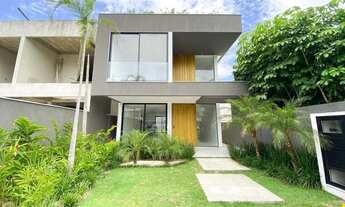 Imagem: Casa à venda, 350 m² por R$ 4.200.000,00