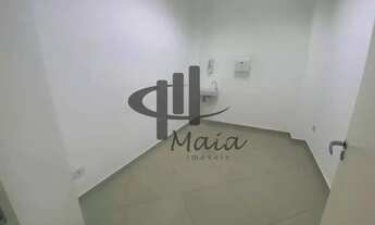 Imagem 5: Venda Prédio Comercial Sao Caetano do Sul Osvaldo Cruz Ref: 41940