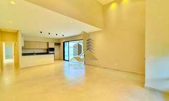 Imagem 5: Residencial Duas Marias - Casa para alugar no bairro Vila Suíça - Indaiatuba/SP