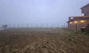 Imagem: TERRENO CONDOMÍNIO EM CHAPADA DOS GUIMARÃES