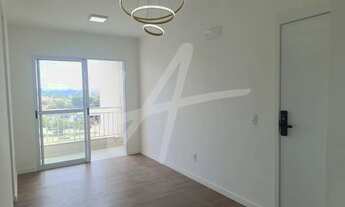 Imagem 4: Locação Apartamento de 2 dormitórios com área de lazer completa