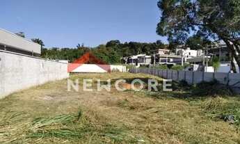 Imagem 4: Lote em Rua Rio Preto - Jardim Paulista - Atibaia/SP