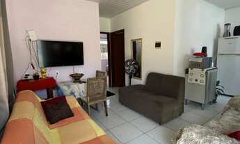 Imagem 2: Aluga para temporada