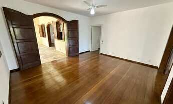 Imagem 6: Casa com 5 quartos para alugar em Belo Horizonte