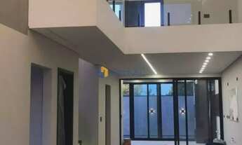 Imagem 2: Sobrado com 3 quartos à venda, 239 m² por R$ 1.490.000 - Jardim Alvorada - Maringá/PR