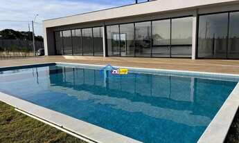 Imagem 2: Terreno à venda, Jardim Belmonte, Indaiatuba, SP