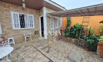 Imagem 2: CASA 03 Q PARA LOCAÇÃO NO BAIRRO NOVO HORIZONTE