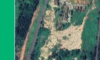 Imagem: VENDE-SE TERRENO COMERCIAL Av. Poty Velho