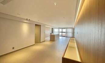 Imagem 5: Apartamento com 3 suítes em Camboinha II - Pronto para morar