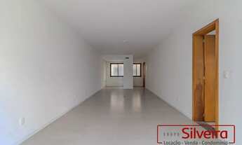 Imagem 4: LOFT AMPLO E NOVO NO BAIRRO SANTANA