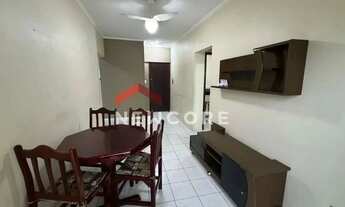 Imagem 5: Apartamento em Rua Sérgio Paulo Freddi - Ocian - Praia Grande/SP