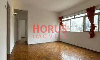 Imagem: Apartamento para locação, Perdizes, São