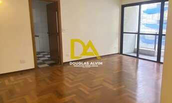 Imagem: Apartamento para Locação - 3 dormitórios