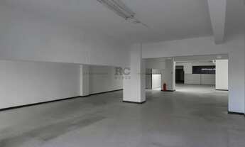 Imagem 5: Loja à venda na Savassi