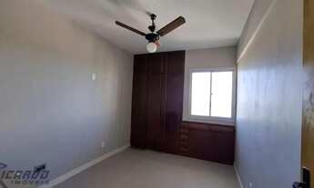 Imagem 4: Apartamento à venda no Centro de Guarapari-ES: 2 quartos, 1 sala, 2 banheiros, 1 vaga de g