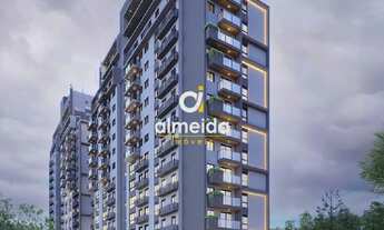 Imagem: ESSENZA HOME CLUB LIFE SERVICE - AXIS