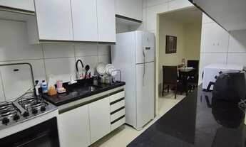 Imagem 2: EXCELENTE CASA EM COND. NO ARAÇAGI, PX AV NORTE, PRIME ARAÇAGI, 3 QUARTOS, OPORTUNIDADE