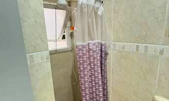 Imagem 7: Apartamento para Locação em Teresópolis, Várzea, 1 dormitório, 1 banheiro