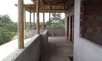 Imagem 6: Sitio 20.000m ² em condomínio fechado, portaria 24hrs, Serra do Cipó