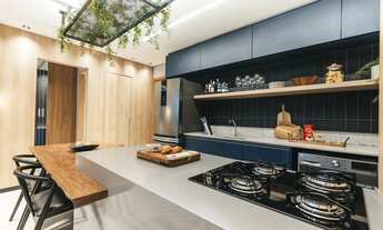 Imagem 4: Hello Viver Universitário