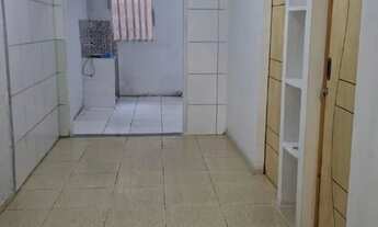 Imagem 3: Casa para Alugar