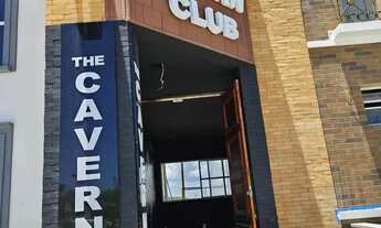 Imagem 4: BLACK FRDAY LIVERPOOL - EXCELENTE LOTE DE ESQUINA - RAINHA DOS LOTES