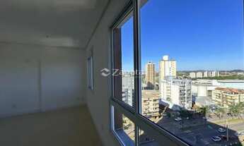 Imagem 4: Apartamento - Vargas 353