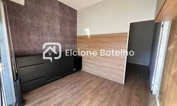 Imagem 6: Aluguel Loja JARDIM EUROPA