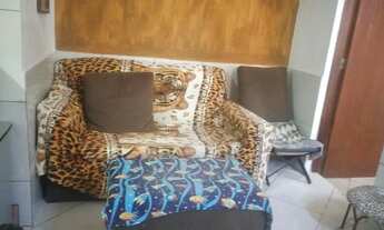 Imagem: Vendo otima casa praia de Mauá porteira