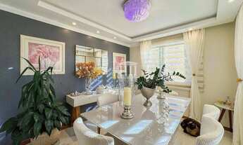 Imagem 6: Casa com 3 dormitórios à venda, 165 m² por R$ 1.390.000,00 - Tijuca - Teresópolis/RJ