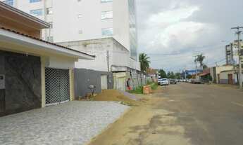 Imagem 4: FAÇA UMA PROPOSTA, VAMOS NEGOCIAR!!!