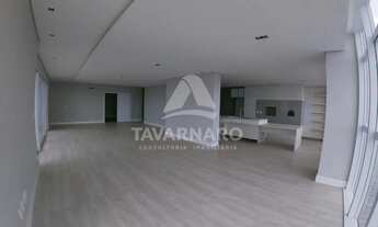 Imagem: Apartamento Padrão em Ponta Grossa