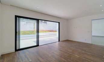 Imagem 7: Casa à venda em Santana de Parnaíba, Alphaville, com 3 quartos, com 364 m², Residencial Do