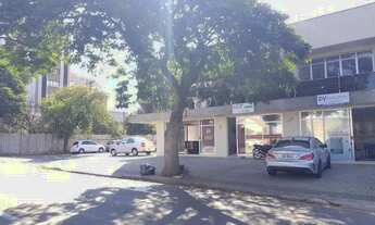 Imagem 2: Sala para alugar em Londrina, Centro, com 60 m²