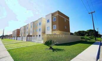 Imagem 3: Apartamento com 2 dormitórios à venda por R$ 320.000,00 - Brejatuba - Guaratuba/PR