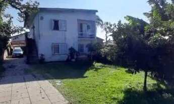 Imagem: Casa para Venda - 300m², 4 dormitórios