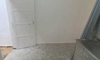 Imagem: Casa 1 quarto espaço para Pet